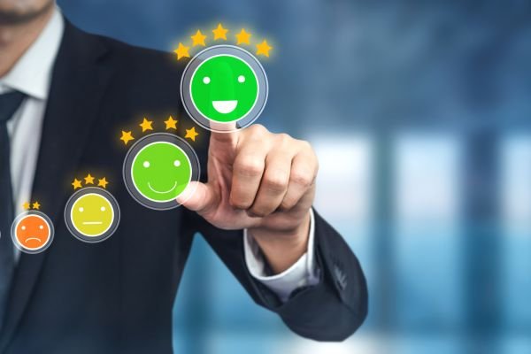 Dit waren in 2022 de best gewaardeerde webhosters