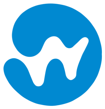 Total Webhosting Solutions TWS, Brands & Review